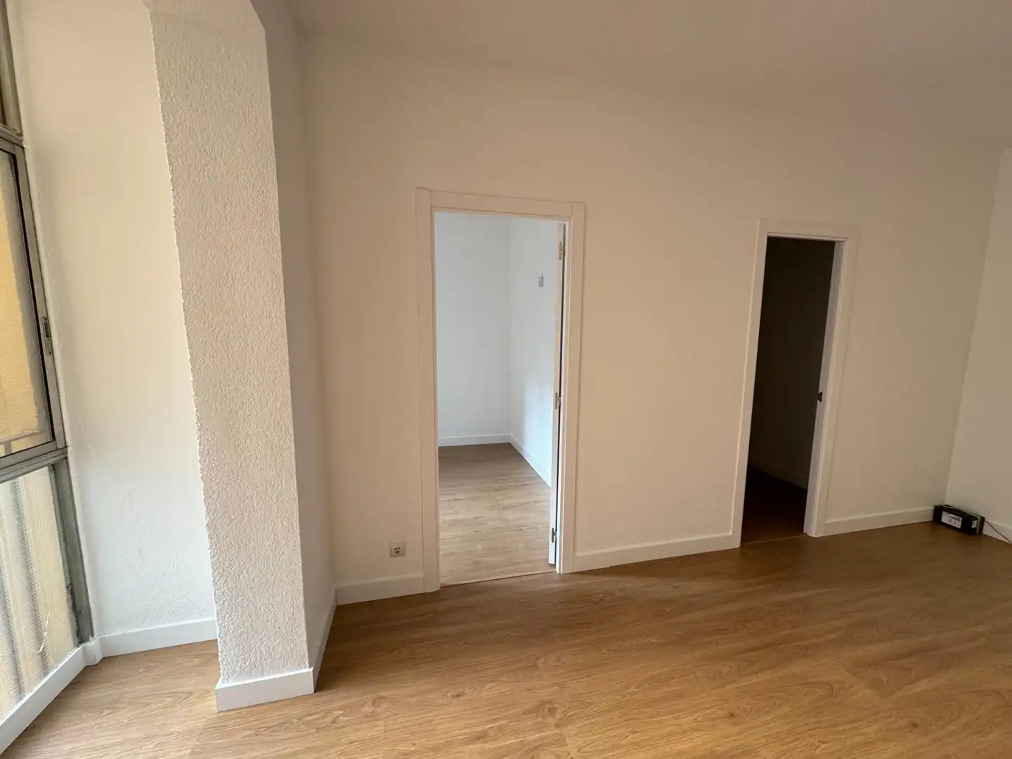 Appartement avec ascenseur à vendre à Eixample, imagen 5
