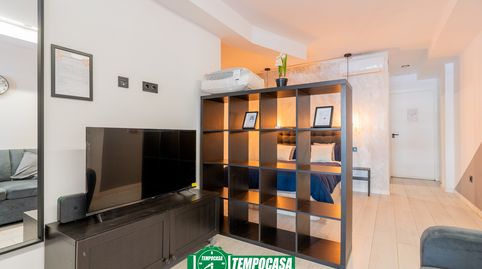 Foto 5 de Apartament en venda a Carrer de la Cooperativa de Sant Ferran, 13, La Raïosa, Valencia Capital
