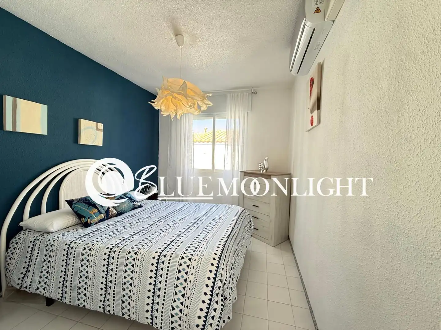 Penthouse zum Verkauf in REALENC, imagen 10