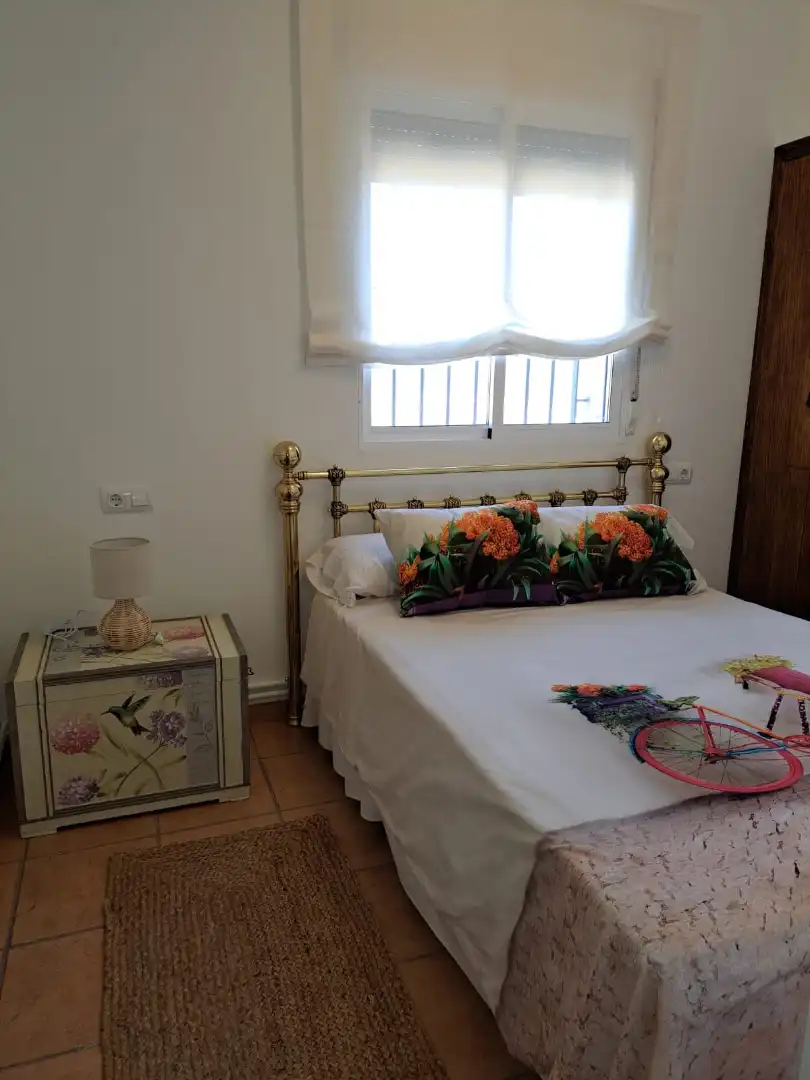 Villa avec terrasse à vendre à N/A, imagen 34