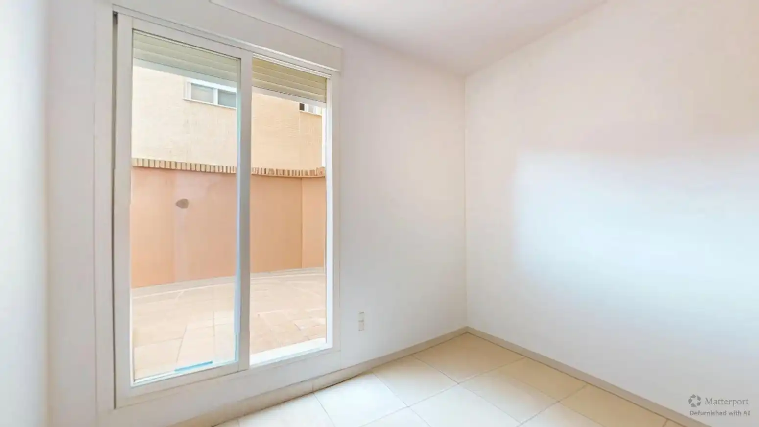 Appartamento con ascensore in vendita a Sagunto ciudad, imagen 15