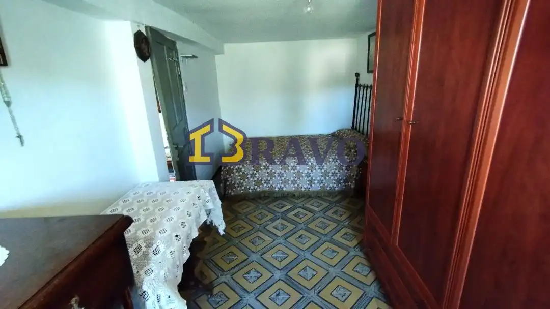 Casa o chalet en venta en Oña con Amueblado