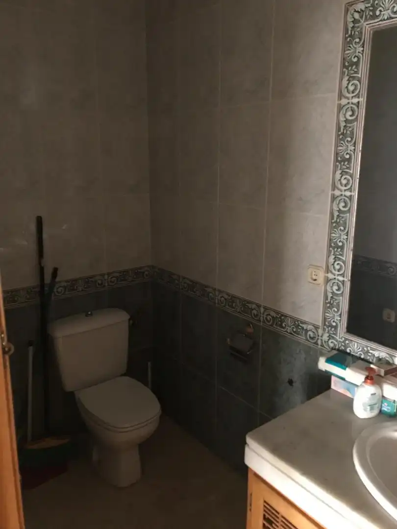 Bureau à louer à El Ejido Ciudad, imagen 9