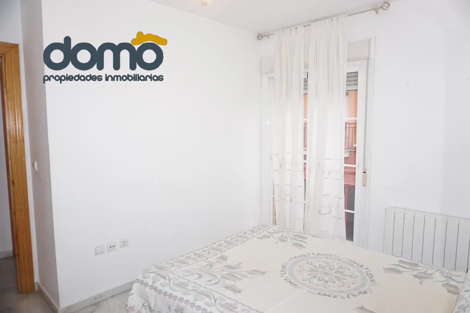 Flat for rent in Calle la Esperanza, 25, San Miguel