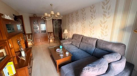 Photo 3 of Flat for sale in Nicolas Orta, Isla Chica, Huelva Capital