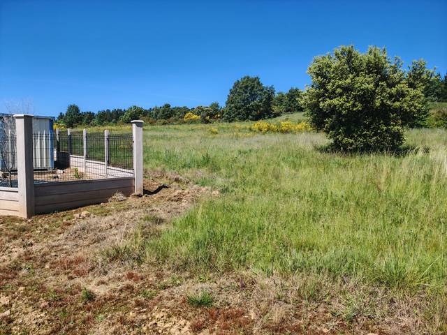 Terreno en Venta en Compostilla - Columbrianos