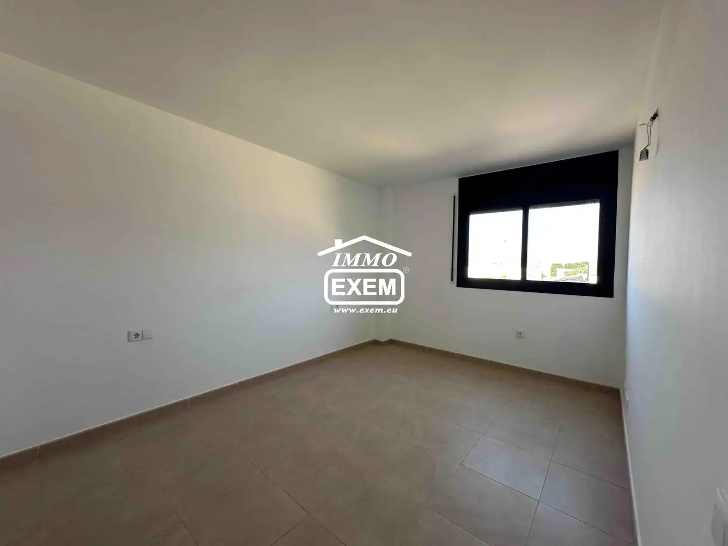 Habitación de Piso en venta en La Fuliola, Lleida