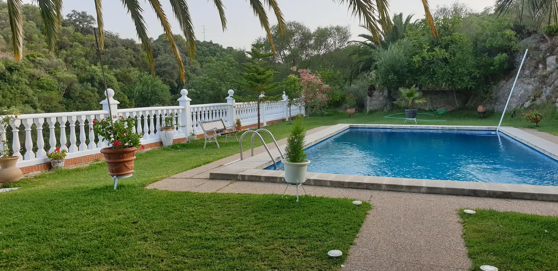 Casa en venta en Benaocaz, imagen 65