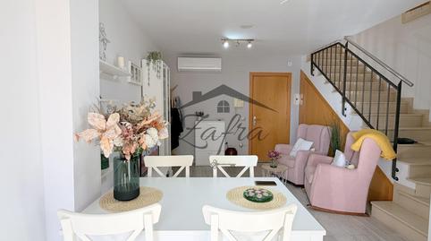 Photo 4 of Duplex for sale in Centre, Vidreres