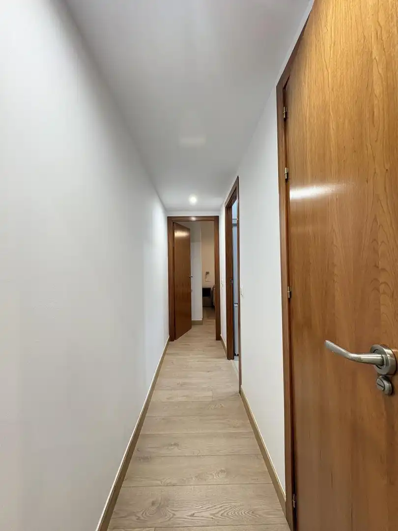 Rez-de-chaussée à louer à Calle del Amor de Dios, imagen 6
