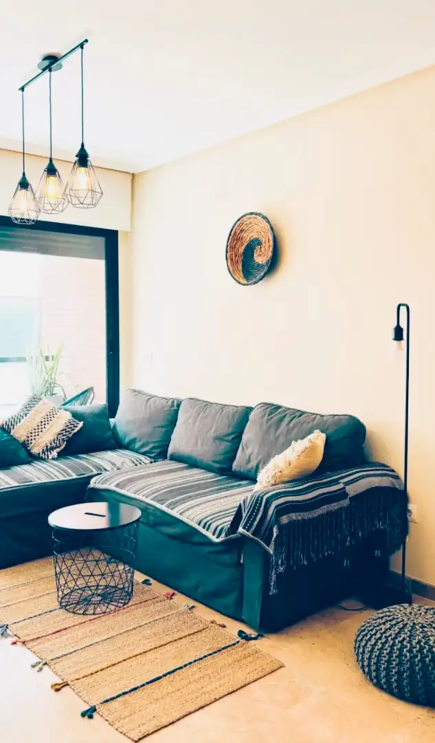 Appartement avec ascenseur à vendre à Centro Urbano, imagen 7
