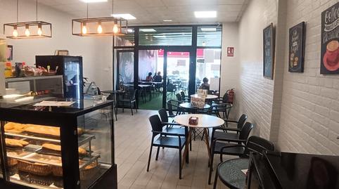 Photo 4 of Premises for sale in Sierra Helada, Alicante