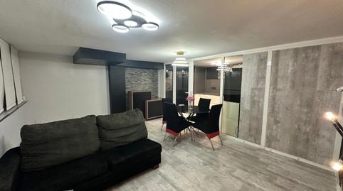 Foto 2 de Planta baixa en venda a Carrer Comerç, Rambla Ferran,  Lleida Capital