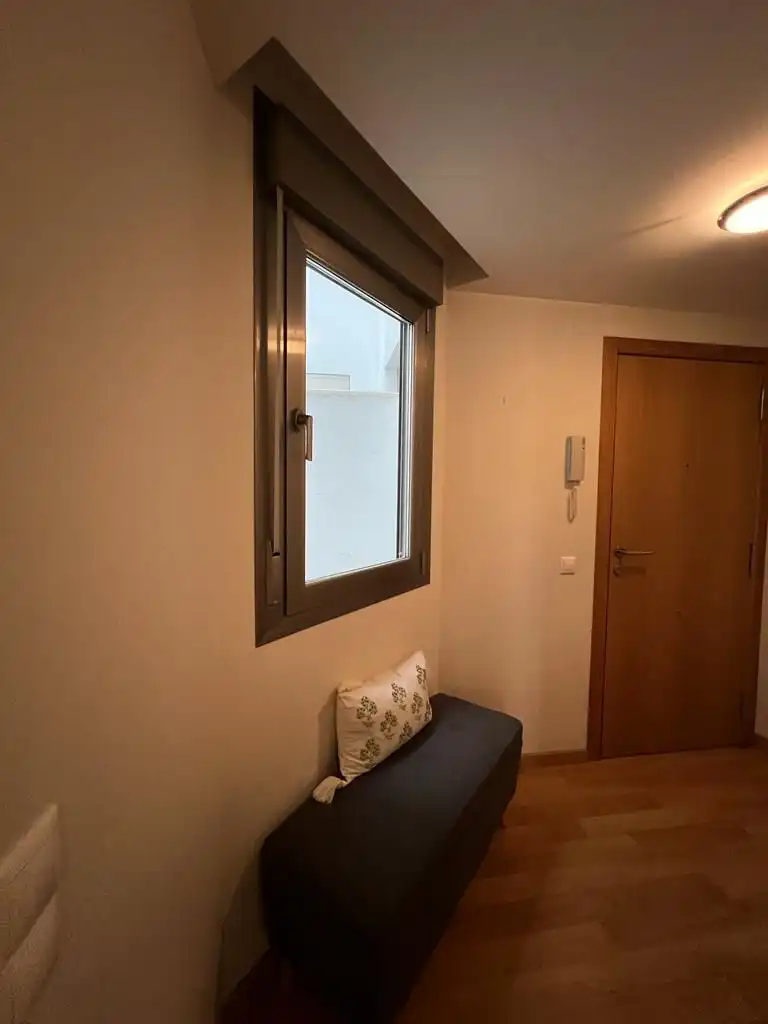 Appartement avec terrasse à vendre à El Maset, imagen 9