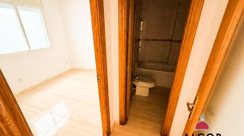 Foto 3 de Piso en venta en Zona Papa Luna - Platja del Gurugú, Benicarló