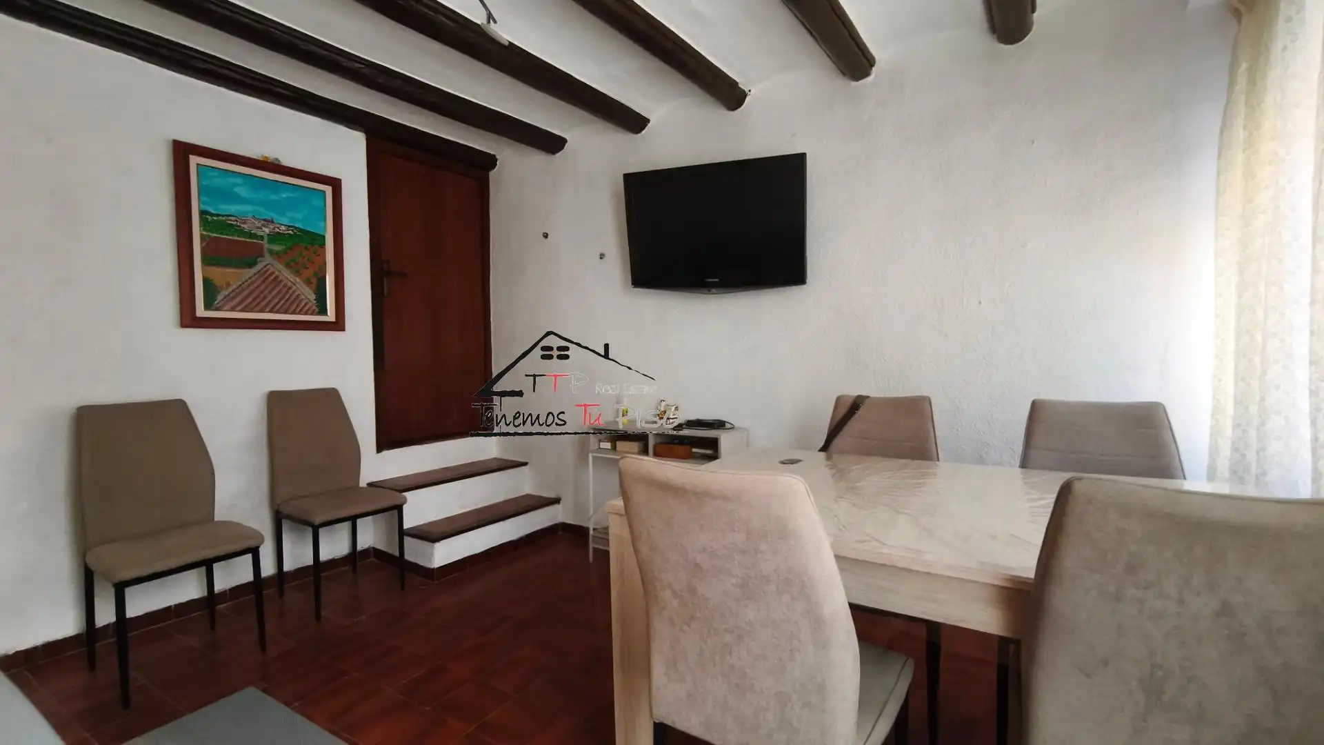 Houses for sale in Calle Nueva, Càlig
