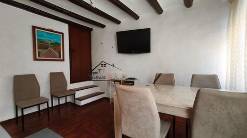Foto 5 de Casa o chalet en venta en Calle Nueva, Càlig, Castellón