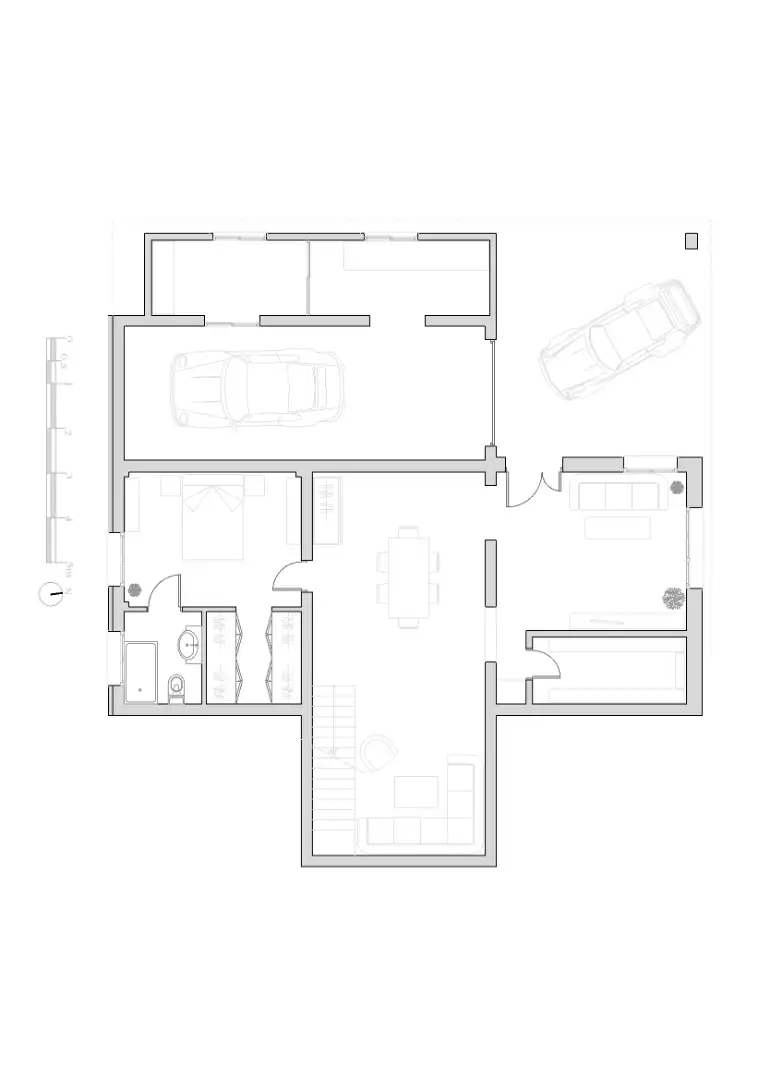 Villa avec jardin à vendre à Colonia, imagen 78
