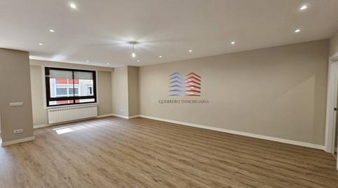 Photo 3 of Flat for sale in Avenida Habana, Centro, Ourense Capital