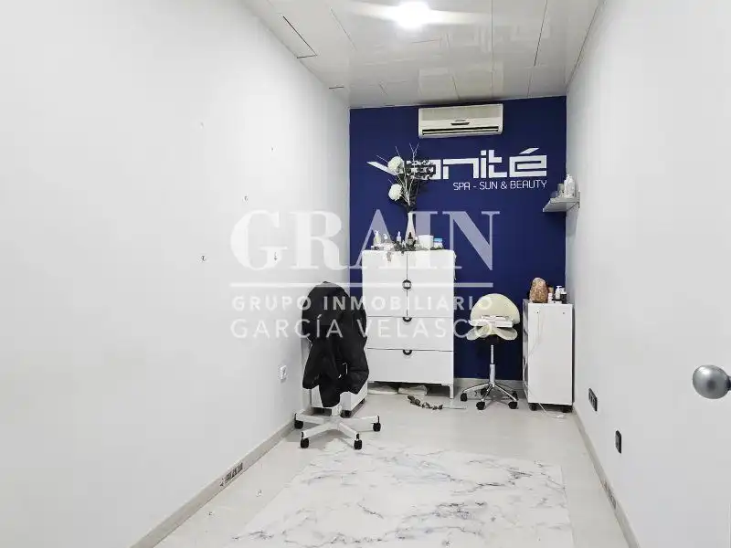 Local en venta en Albacete con Aire acondicionado