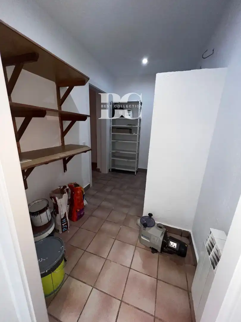 Casa o chalet en venta en Arenys de Mar con Aire acondicionado, Terraza y Trastero