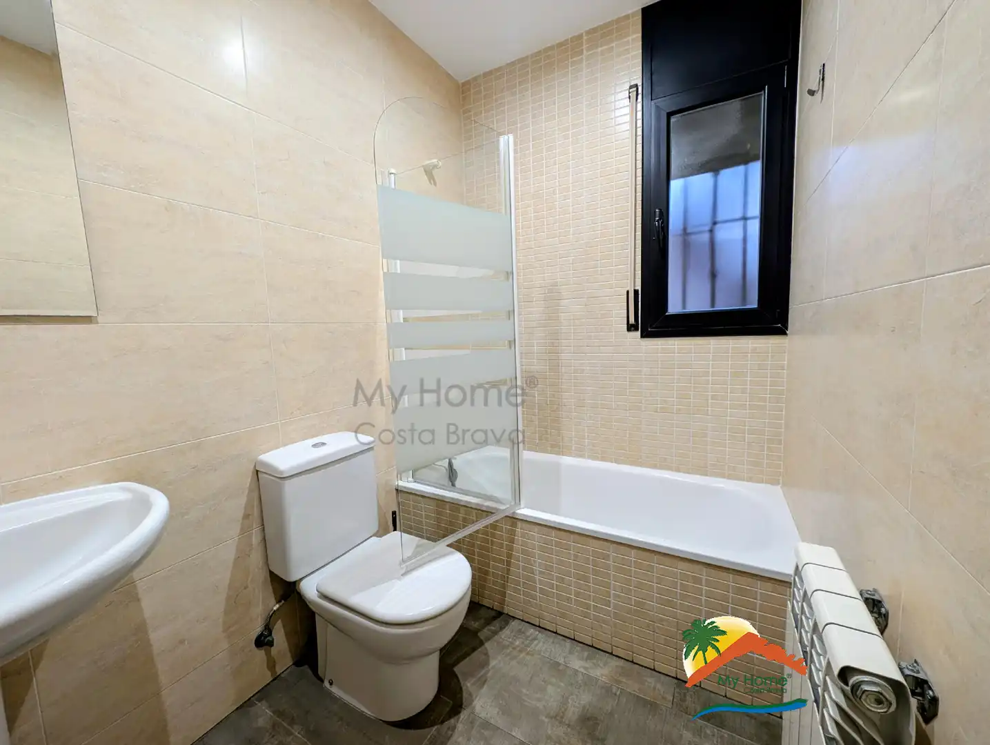 Maison avec piscine à vendre à Aiguaviva Parc, imagen 19