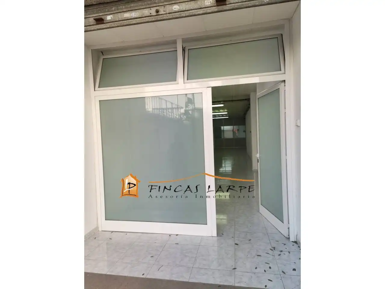 Business premises for sale in Castellbisbal, imagen 11