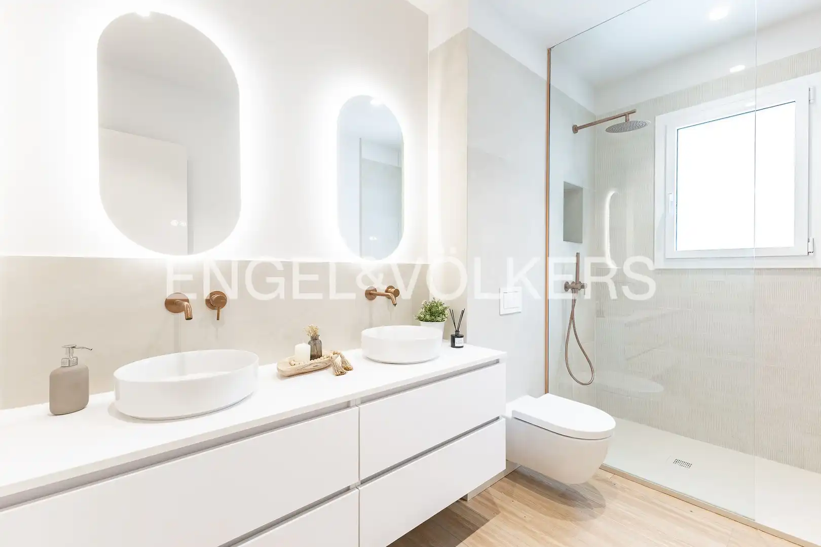 Flat with garden for sale in Carrer de Ferran Valls i Taberner, imagen 21