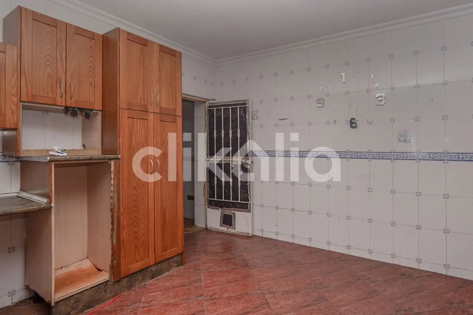 Casa en venta en Las Torres de Cotillas, imagen 10