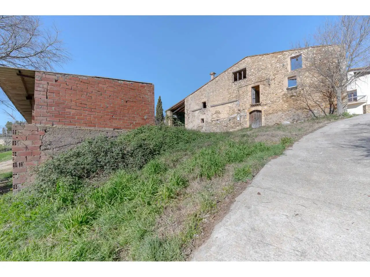 Country house with garden for sale in Calle Església, imagen 7