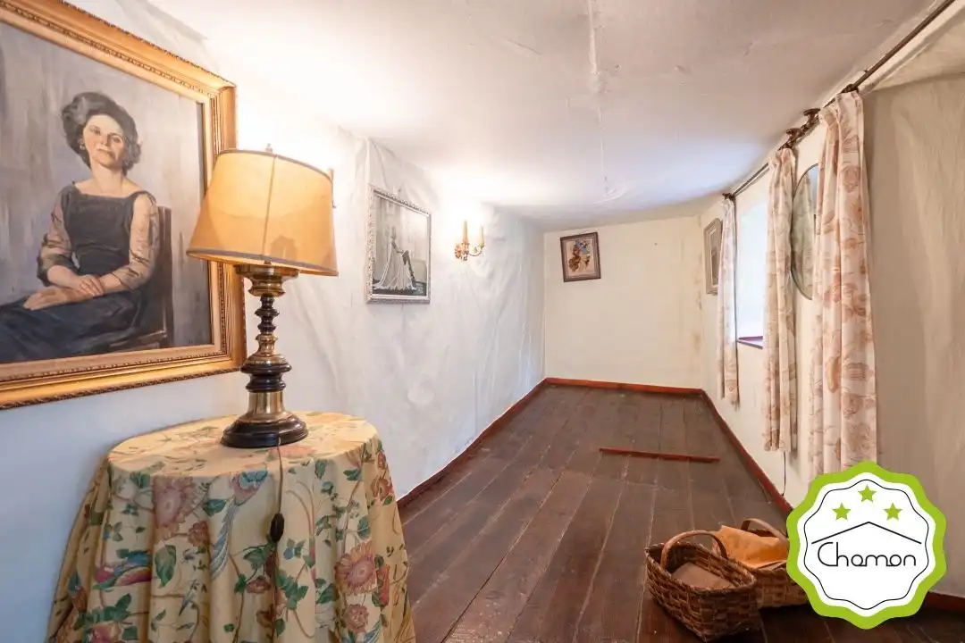 Casa o xalet en venda a Aulesti