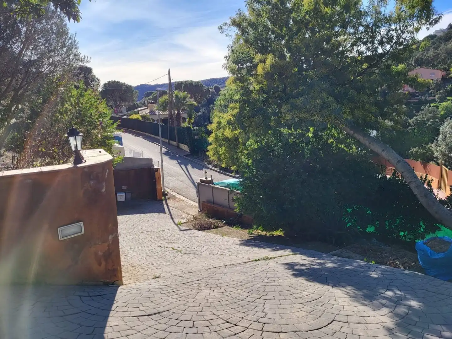 Detached house with pool for sale in Calle Alzina, imagen 3