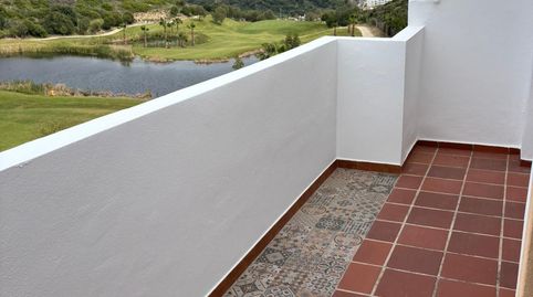 Foto 5 de Casa adosada de lloguer a Estepona Golf, Estepona
