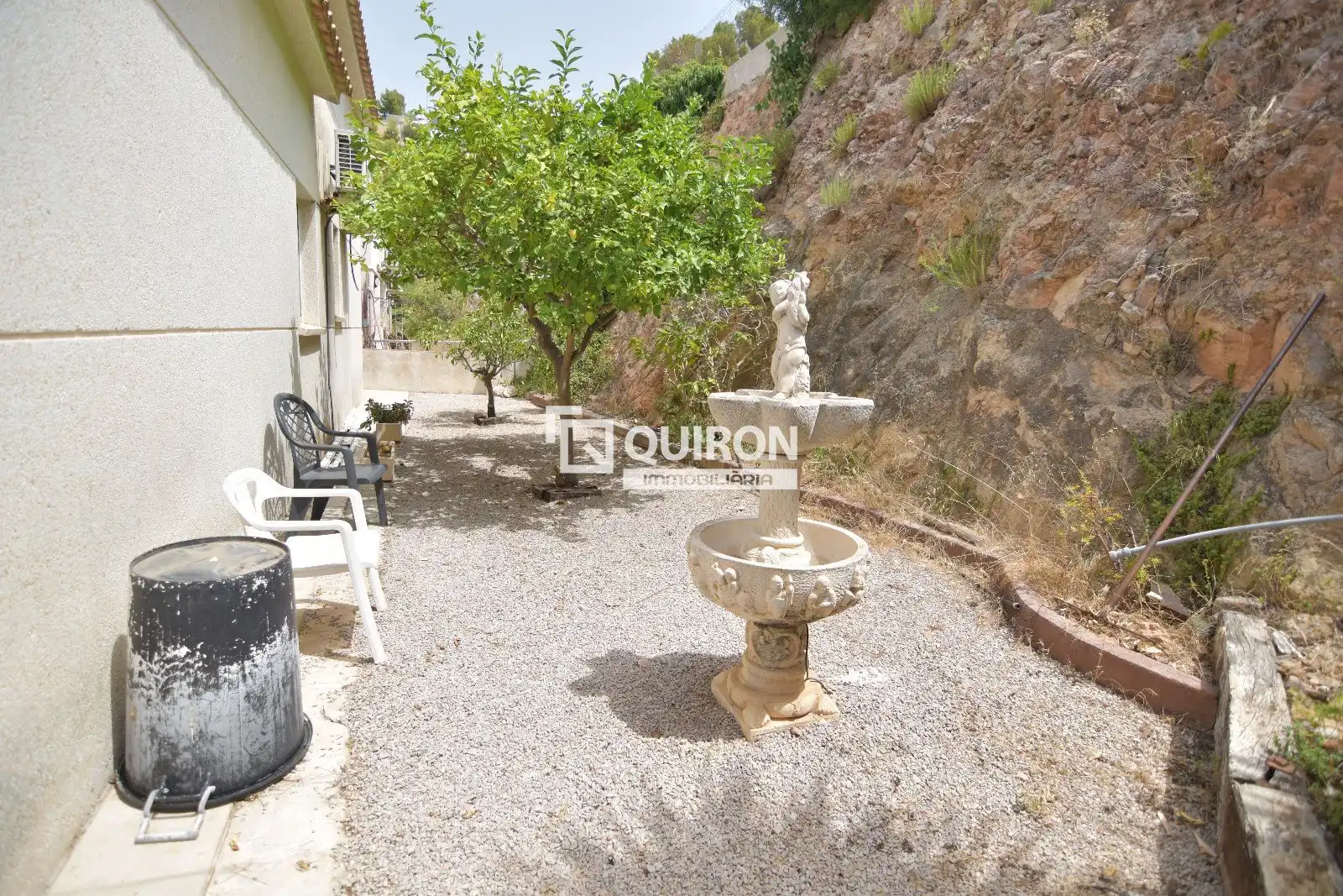 Detached homes for sale in Roda de Berà  with Heating, Terrace and Swimming Pool