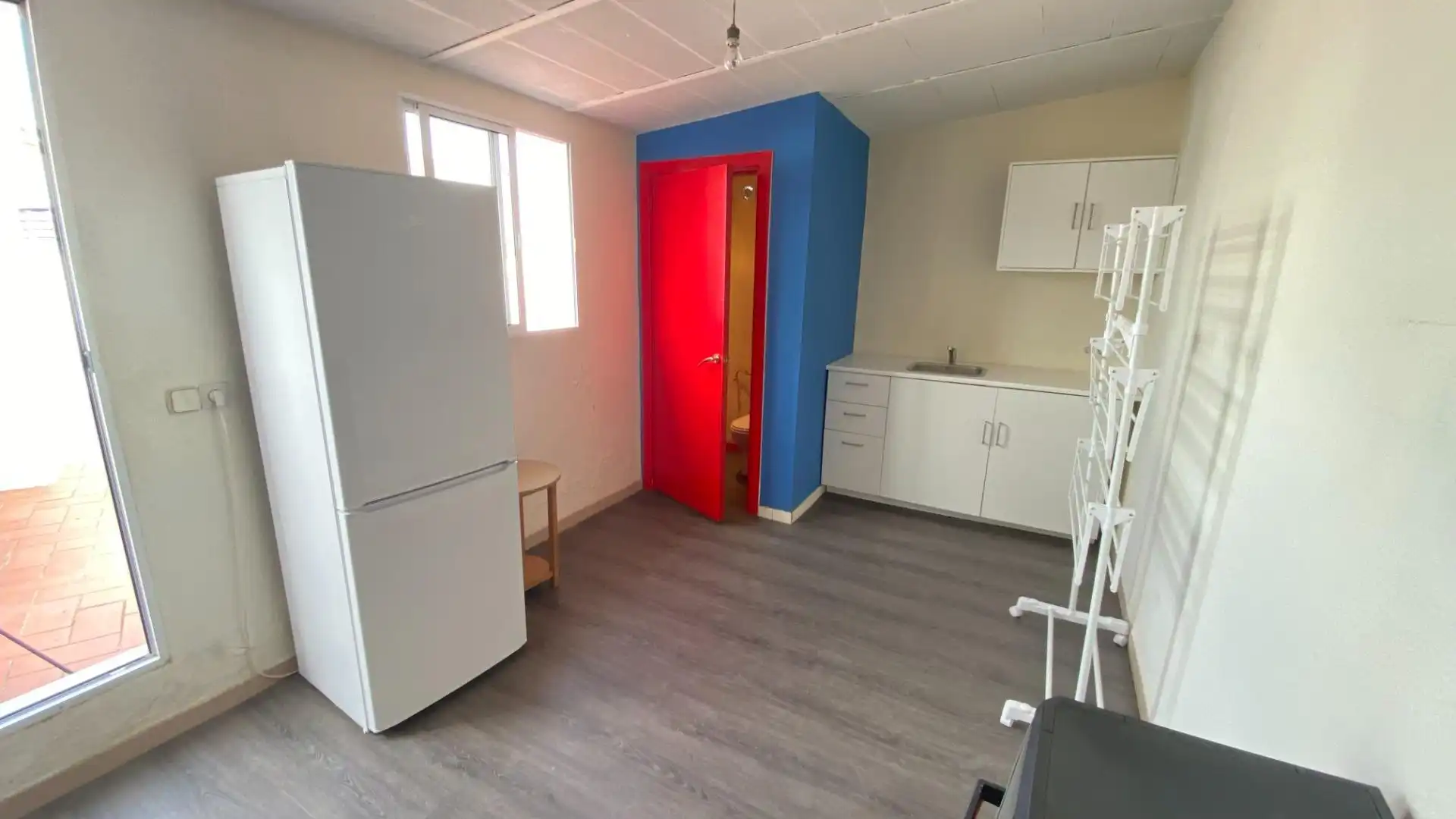 Piso en venta en Villanueva del Ariscal, Sevilla