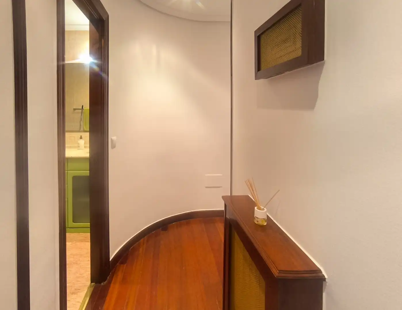 Flat for sale in Torrelavega 