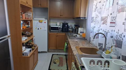 Photo 4 of Apartments for sale in Carrer de Cami de Motilla, Les Palmeres, Sueca