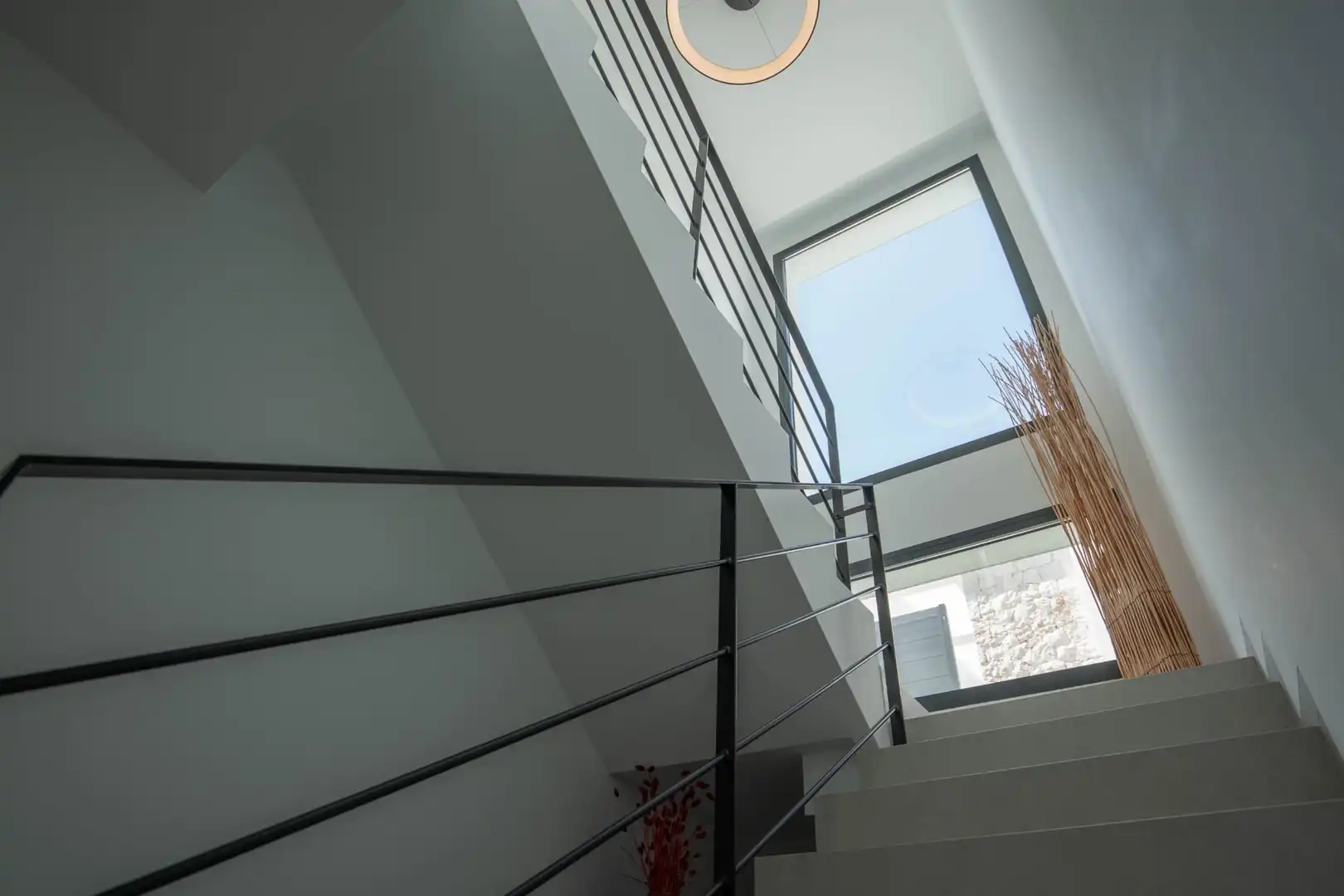 Casa en venta en Puerto de la Torre - Atabal, imagen 33