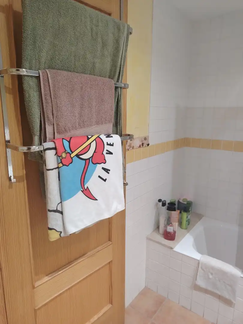 Room in Campos, Illes Balears