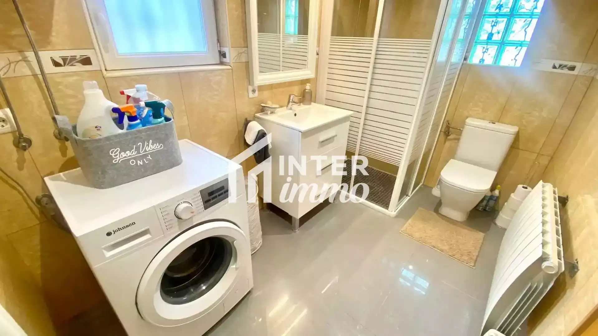 Habitación de Casa o chalet en venta en Roses con Aire acondicionado, Calefacción y Parquet