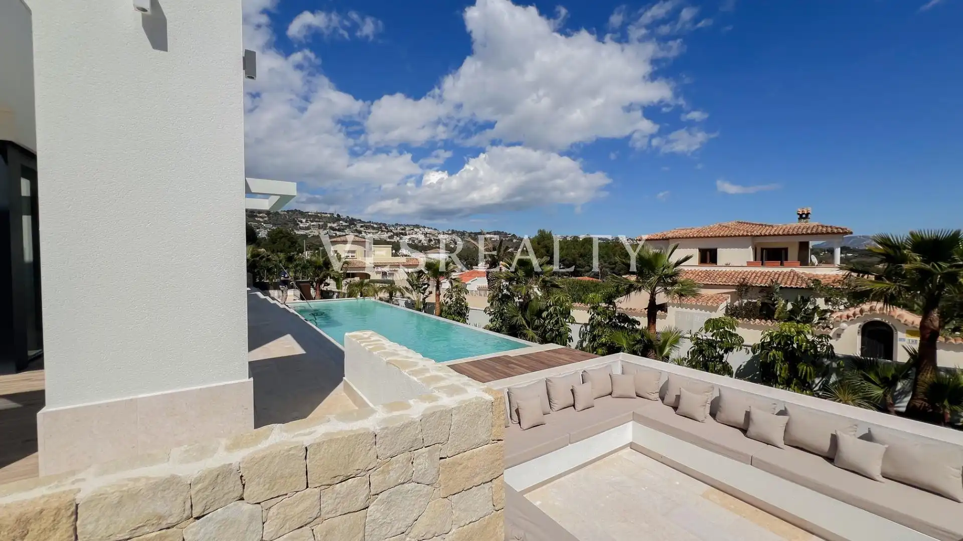 Detached house with terrace for sale in Carrer FAIG EL 4, imagen 47