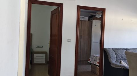 Foto 4 de Piso en venta en Sector Sur, Córdoba Capital