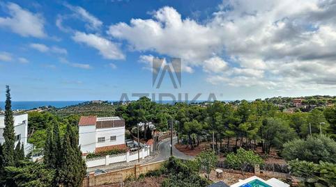 Photo 2 of House or chalet for sale in Montmar, Barcelona