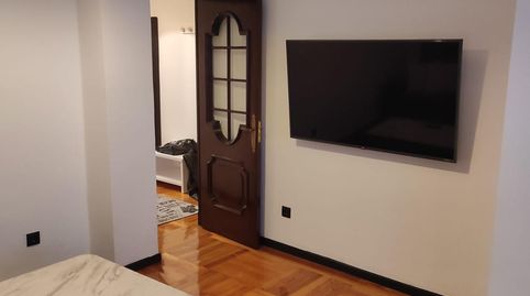 Photo 5 of Flat for rent in Centro, Ourense Capital