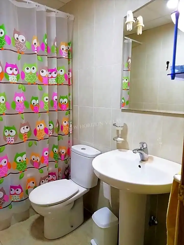 Wohnung zum Verkauf in New Horizon Villas, imagen 4