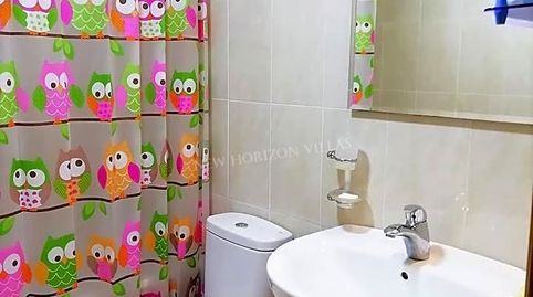 Foto 4 de Piso en venta en New Horizon Villas, Playa de Garrucha, Garrucha
