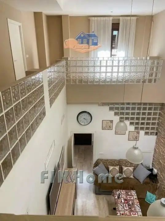 Dúplex en venta en Centro - Doña Mercedes, imagen 3