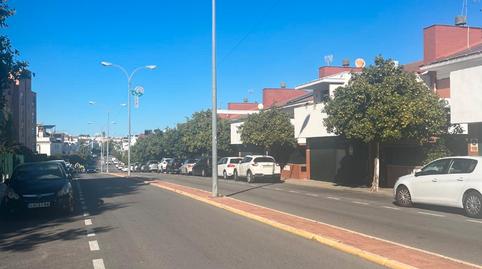 Foto 2 de Apartament en venda a Avenida de Lepanto, 1, Ciudad Aljarafe, Sevilla