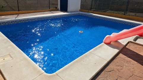 Foto 4 de Casa o xalet en venda a Otero, Toledo