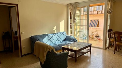 Foto 2 de Piso en venta en Carrer Montseny, 24, Canet de Mar, Barcelona